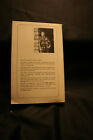 North American Indian Artifacts Book A Collectors Identification And Value Guide