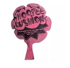2 Pack-8  Whoopee Cushion Funny Whoopie Cushion Toy Fart Party Prank Gag Gift