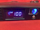 Cyberpower Or1000lcdrm1u Smart App Lcd Ups System Power Backup Outlets