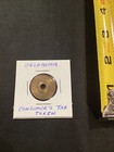 Oklahoma Consumer   s Tax Token