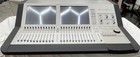 Mackie Digital X Bus  dxb 200  Console- Fully Functional - Just Serviced