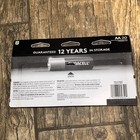 Duracell Coppertop Aa Batteries With Power Boost Ingredients  20 Count Pack Doub