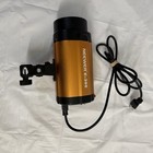E1 Neewer  Studio Flash strobe  Modeling Light  C-300