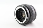 Vivitar 2x Macro Focusing Teleconverter Mc N ai For Nikon