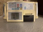Tanita Bc-418 Body Composition Analyzer Weight Scale