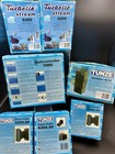 Tunze Turbelle Complete Package