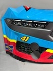 Cole Custer  41 2025 Chicago Andy   s Frozen Custard Nascar Front Nose