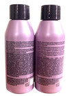 Pureology Hydrate Shampoo   Conditioner  50ml   1 7 Oz Duo Free Shipping