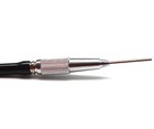 Shutter Release Cable 13  For Yashica Ricoh Mamiya Zeiss Ikon Exakta 35mm Camera