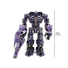 Shockwave Decepticon Baiwei Tw-1028 Action Figure 7  Robot Toys Model -toys Gift