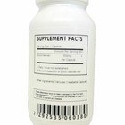 Glucomannan Powder Capsules  100  Natural Weight Loss  Konjac Root   Free Ship