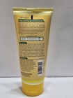 Okay Deep Cleansing Facial Scrub Apricot Lemon For Clogged Pores 6 Fl Oz