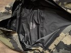 Kuiu Men s Teton Rain Jacket Men   s Medium In Verde Camo