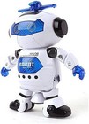 Educational Learning Toys For Kids Toddlers Age 3 4 5 6 7 8 Years Old Boys Girls