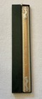 Vintage Keuffel   Esser Co 18 Inch Drafting Paragon Ruler In The Box 60 0518-23