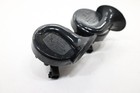 2017 - 2023 Tesla Model 3 High   Low Pitch Note Tone Horn Signal Oem 148694300a