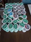 350 Empty Zyn Cans - No Rewards Codes