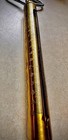 Vtg Chatillon Brass Hanging Scale 6 Lbs Model In-6 Ny Usa Scale  Perfect 