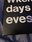 Authentic Nyc Subway Sign Manhattan Brooklyn  Nycta  Own A Piece Of Nyc History 