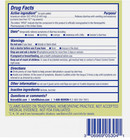 Boiron Arsenicum Arsencum Album Diarrhea 30c  3 Tubes-80 Pellets Each  Exp 6 202