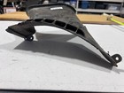John Deere Lower Discharge Deflector  m111309 Used Condition   4984 