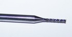 1 10mm   0433   Diamond Cut Carbide Router Burrs  Ft Kyocera 4100-0433 276