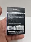 Sabrent Usb External Stereo Sound Adapter For Windows   Mac Plug And Play Nib   