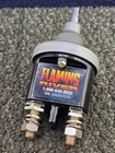 Trp Ba22250  Flaming River Battery Disconnect Switch Replacement