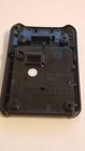 Oem Motorola Minitor Vi Back Cover Housing Kit - Rhn1007b - New - Free Shipping