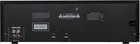 Tascam Cd-a580 V2 Professional Cassette Recorder Cd Player Usb Memory Recorder