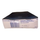 Crest 3d White Professional Effects   Plus   Whitestrips Teeth Whitening Strips