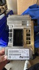 Mopar Uconnect 4c 5-inch Radio