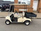 Used Golf Carts For Sale