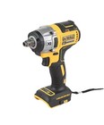 For Dewalt Dcf880 20v Max 1 2 Impact Wrench Drill Brushless Tool Only  read   