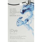 Jacquard Idye Fabric Dye 14g Royal Blue
