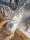 Muffler For Briggs   Stratton 141200 140700 146400 And 146700  105-106