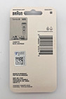Authentic Braun 92s Series 9 Replacement Shaver Head New   Sealed