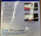 Lowrance Elite-7x Chirp- 20011668