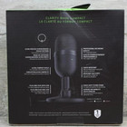 Razer Seiren Mini Wired Usb Ultra Compact Condenser Microphone