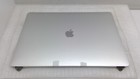 Genuine Apple Lcd Screen Assembly 16  Macbook Pro A2141 2019 2020 Silver