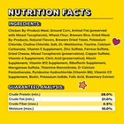 Big Discount  Temptations Crunchy   Soft Chicken Treats For Cats     30   oz Tub