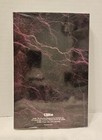 Pat Robertson The Power Of The Holy Spirit 2 Cassette Audio Tape Set  New Sealed