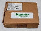 Apc Ap9631 Ups Environmental Monitoring Network Management Card