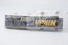 Nikon Adjustable Nylon Neck shoulder Camera Strap Black yellow For Camera  New