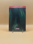 Donkey Kong Country Super Nintendo Snes Instruction Manual Only Original