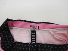 Gobik Women s Short Sleeve Cycling Jersey Size Medium Pink Cycle Point Tenerife