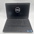 Dell E6540 2 70ghz Quad-i7 4800mq 16gb 512gb Ssd 15 6  Fhd radeon 8790 Win10 Pro