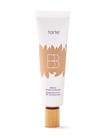Tarte Bb Blur Tinted Moisturizer Spf 30