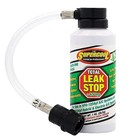 39241b-yf Hfo-1234yf Total Leak Stop Plus U v Dye   not For Use 1234yf Adapter