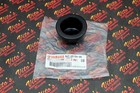 1 X Rubber Wheel Cap Oem Factory Yamaha Banshee Raptor Yfz450 Front
